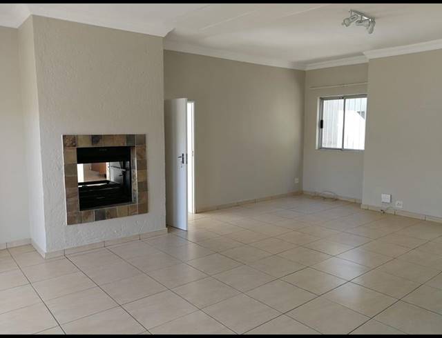3 BEDROOM PROPERTY TO RENT IN JUKSKEI PARK